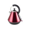 BEPER 90830 rychlovarná konvice 1.8l (2200W)