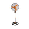 BEPER VE100A stojanový ventilátor ARANCIONE