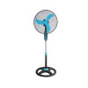 BEPER VE100BL stojanový ventilátor AZZURRO