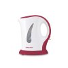 BEPER 90950-H Beperoncino rychlovarná konvice 1l, 950W
