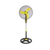 BEPER VE100G stojanový ventilátor GIALLO