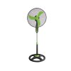 BEPER VE100V stojanový ventilátor VERDE