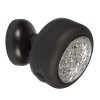 TORCH L WORK03 3