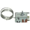 Termostat Produktové Označení Originálu 077B0077