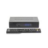 DVB T2 FTA20 84