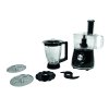 Mia MC1191 stolní robustní mixér Multi Chef (400W)