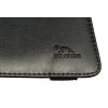 753 1 rivacase 3003 pouzdro na tablet 8 kozeny vzhled cerne