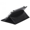 753 5 rivacase 3003 pouzdro na tablet 8 kozeny vzhled cerne