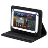756 5 rivacase 3004 pouzdro na tablet 9 kozeny vzhled cerne