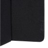 759 1 rivacase 3007 pouzdro na tablet 10 1 kozeny vzhled cerne