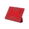 771 4 rivacase 3112 pouzdro na tablet 7 cervene