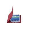 771 9 rivacase 3112 pouzdro na tablet 7 cervene