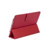 771 12 rivacase 3112 pouzdro na tablet 7 cervene