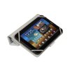 774 4 rivacase 3112 pouzdro na tablet 7 bile