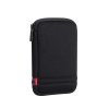 Riva Case 5101 pouzdro na HDD 2,5" nebo GPS navigaci, černé