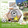 Ultrasonic XL 800
