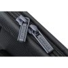 1065 2 rivacase 8820 taska na notebook 13 3 seda