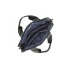 1065 5 rivacase 8820 taska na notebook 13 3 seda