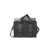 1065 8 rivacase 8820 taska na notebook 13 3 seda