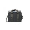 1065 9 rivacase 8820 taska na notebook 13 3 seda