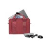 1068 2 rivacase 8820 taska na notebook 13 3 cervena