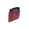 1068 3 rivacase 8820 taska na notebook 13 3 cervena