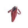 1068 4 rivacase 8820 taska na notebook 13 3 cervena