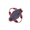 1068 5 rivacase 8820 taska na notebook 13 3 cervena