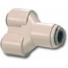 Rychlospojka J-G Y 3/8 rozbočení hadice 3/8"