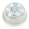 TORCH L PIR10 3