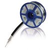 VLSR40902R100 1