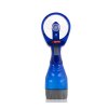 BEPER 70263-A vodní sprej s ventilátorem - Azzuro