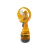 BEPER 70263-G vodní sprej s ventilátorem - Giallo