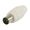 VLSP40903W