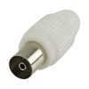 VLSP40923W (1)