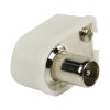 VLSP40901W