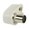 VLSP40921W