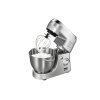Unold 78526 kuchyňský robot (350 W)