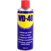 Univerzální mazivo WD-40 400 ml