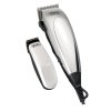 Wahl 79305-1316 zastřihovač Deluxe Home Pro