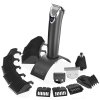 Akumulátorový zastřihovač pro celé tělo WAHL 9864-016 Lithium Ion+ ADVANCED