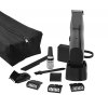 23813 2 wahl 9918 1416 zastrihovac vousu groomsman rechargeable