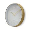 CLWA015PC30GD 2