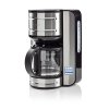 KACM210EAL 2