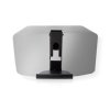Nedis SPMT5300BK nástěnný držák pro Sonos® PLAY:5-Gen2™, max 7 kg