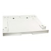 Stohovací sada pračka / sušička 60.5 cm AEG 9029797942