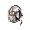 BEPER VE402 stolní USB RETRO ventilátor