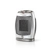HTFA11CWT 2