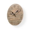 CLWA002WD30 P40