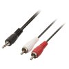 VLAP22200B10 2